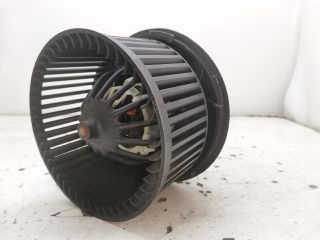 bontott RENAULT MODUS Fűtőmotor (Nem klímás)