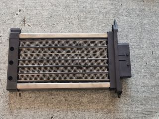 bontott RENAULT MODUS Fűtőradiátor (Elektromos)