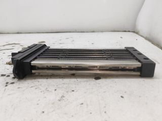 bontott RENAULT MODUS Fűtőradiátor (Elektromos)