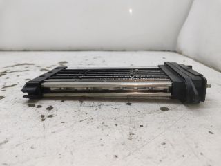 bontott RENAULT MODUS Fűtőradiátor (Elektromos)