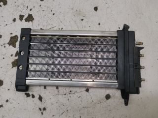 bontott RENAULT MODUS Fűtőradiátor (Elektromos)