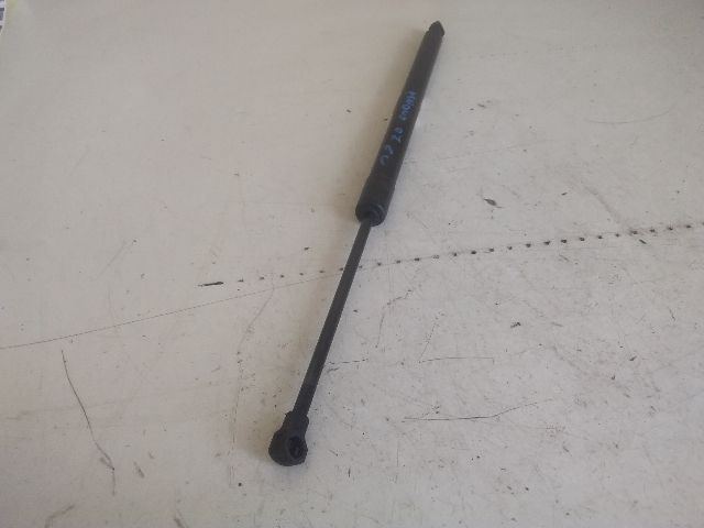 bontott RENAULT MODUS Gázrugós Kitámasztó Teleszkóp Csomagtérajtó (Pozíciófüggetlen)