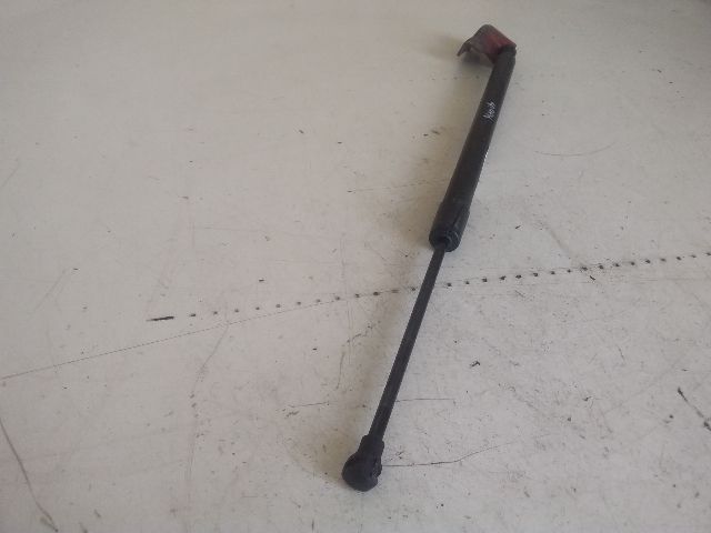 bontott RENAULT MODUS Gázrugós Kitámasztó Teleszkóp Csomagtérajtó (Pozíciófüggetlen)