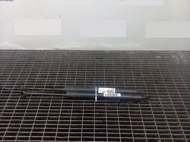 bontott RENAULT MODUS Gázrugós Kitámasztó Teleszkóp Csomagtérajtó (Pozíciófüggetlen)