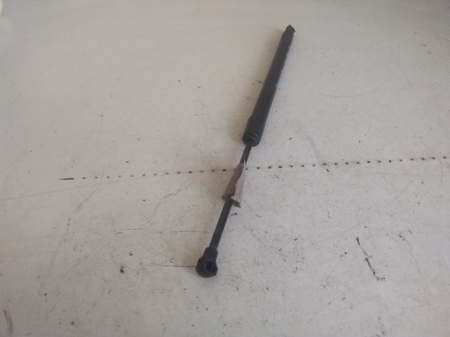 bontott RENAULT MODUS Gázrugós Kitámasztó Teleszkóp Csomagtérajtó (Pozíciófüggetlen)