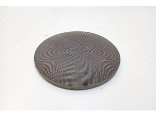 bontott RENAULT MODUS Hangszóró Burkolat (Pozíciófüggetlen)