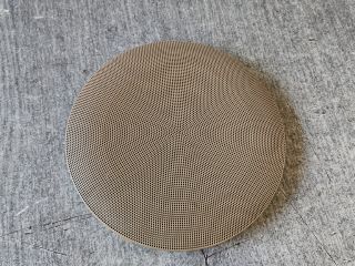 bontott RENAULT MODUS Hangszóró Burkolat (Pozíciófüggetlen)