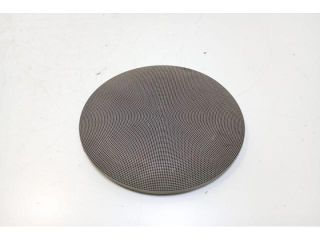 bontott RENAULT MODUS Hangszóró Burkolat (Pozíciófüggetlen)