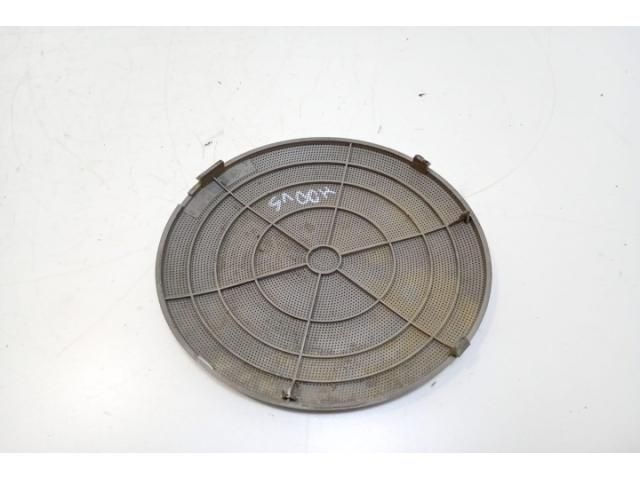 bontott RENAULT MODUS Hangszóró Burkolat (Pozíciófüggetlen)