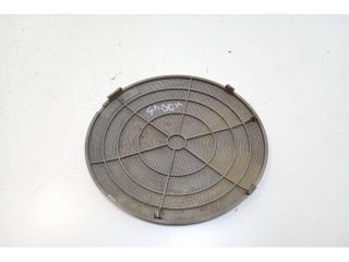 bontott RENAULT MODUS Hangszóró Burkolat (Pozíciófüggetlen)