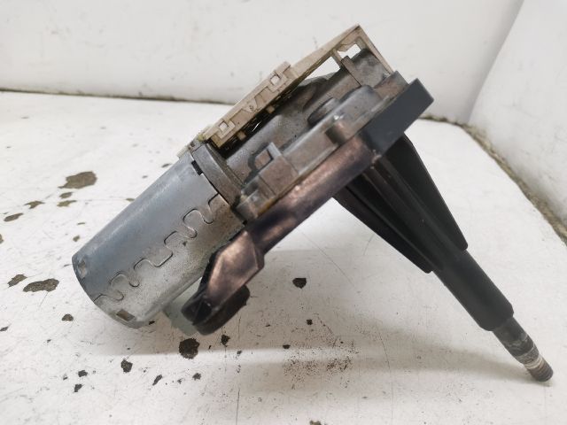 bontott RENAULT MODUS Hátsó Ablaktörlő Motor