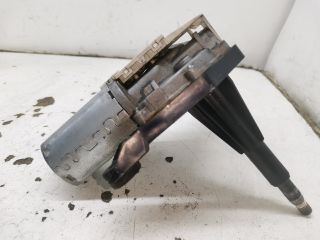 bontott RENAULT MODUS Hátsó Ablaktörlő Motor