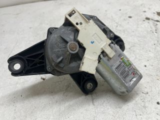 bontott RENAULT MODUS Hátsó Ablaktörlő Motor