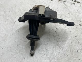 bontott RENAULT MODUS Hátsó Ablaktörlő Motor