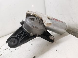 bontott RENAULT MODUS Hátsó Ablaktörlő Motor