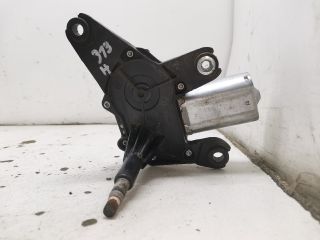 bontott RENAULT MODUS Hátsó Ablaktörlő Motor