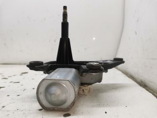 bontott RENAULT MODUS Hátsó Ablaktörlő Motor