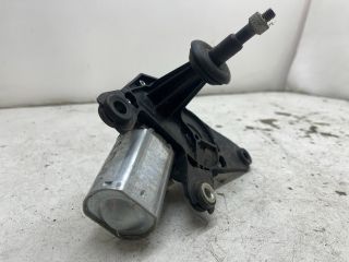bontott RENAULT MODUS Hátsó Ablaktörlő Motor