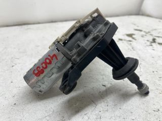 bontott RENAULT MODUS Hátsó Ablaktörlő Motor