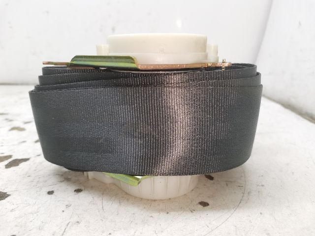 bontott RENAULT MODUS Hátsó középső Biztonsági Öv