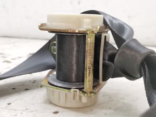 bontott RENAULT MODUS Hátsó középső Biztonsági Öv