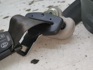 bontott RENAULT MODUS Hátsó középső Biztonsági Öv