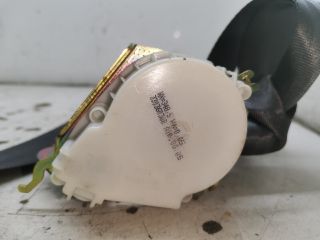 bontott RENAULT MODUS Hátsó középső Biztonsági Öv