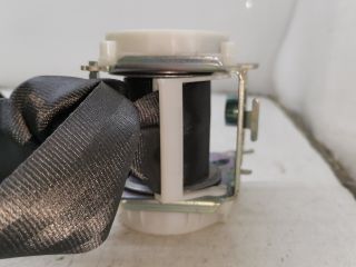 bontott RENAULT MODUS Hátsó középső Biztonsági Öv