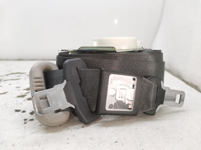 bontott RENAULT MODUS Hátsó középső Biztonsági Öv