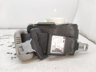 bontott RENAULT MODUS Hátsó középső Biztonsági Öv