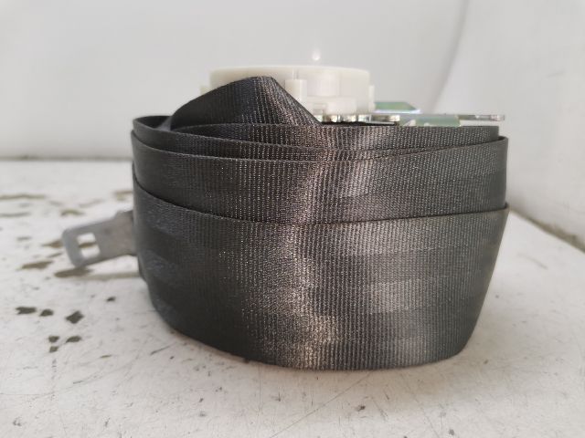 bontott RENAULT MODUS Hátsó középső Biztonsági Öv