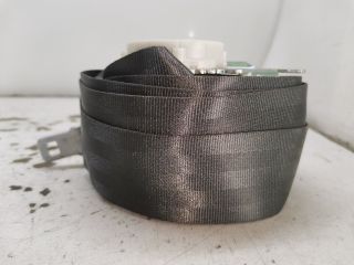 bontott RENAULT MODUS Hátsó középső Biztonsági Öv