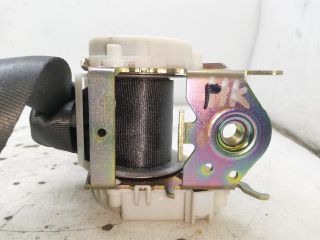 bontott RENAULT MODUS Hátsó középső Biztonsági Öv