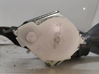 bontott RENAULT MODUS Hátsó középső Biztonsági Öv