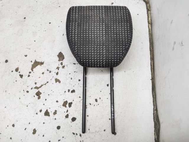 bontott RENAULT MODUS Hátsó középső Fejtámla