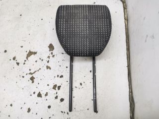 bontott RENAULT MODUS Hátsó középső Fejtámla