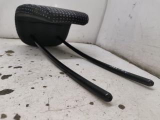 bontott RENAULT MODUS Hátsó középső Fejtámla