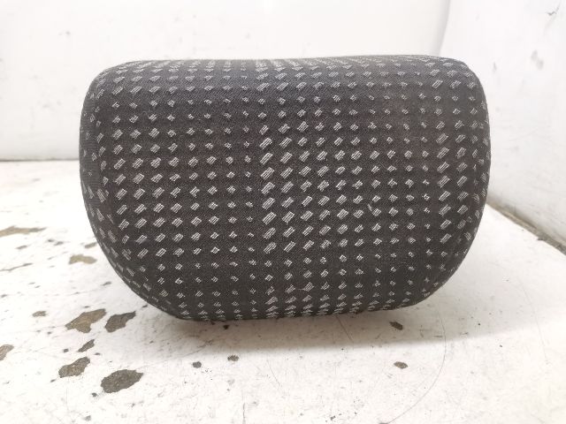 bontott RENAULT MODUS Hátsó középső Fejtámla