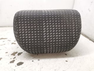 bontott RENAULT MODUS Hátsó középső Fejtámla