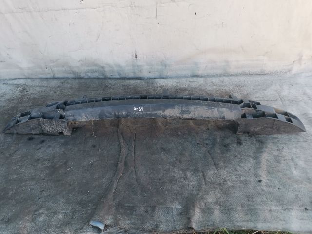 bontott RENAULT MODUS Hátsó középső Lökhárító Tartó (Műanyag)