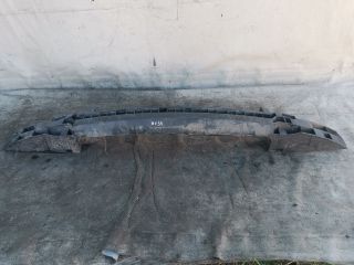 bontott RENAULT MODUS Hátsó középső Lökhárító Tartó (Műanyag)