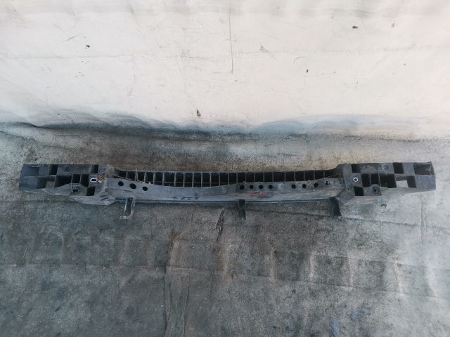 bontott RENAULT MODUS Hátsó középső Lökhárító Tartó (Műanyag)