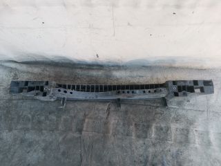 bontott RENAULT MODUS Hátsó középső Lökhárító Tartó (Műanyag)