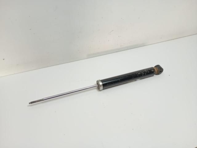 bontott RENAULT MODUS Hátsó Lengéscsillapító (Pozíciófüggetlen)