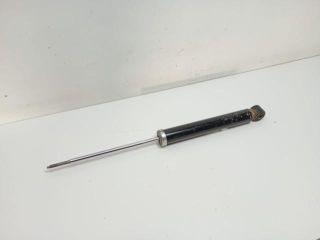 bontott RENAULT MODUS Hátsó Lengéscsillapító (Pozíciófüggetlen)