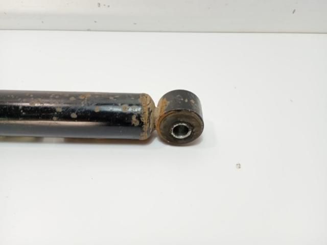 bontott RENAULT MODUS Hátsó Lengéscsillapító (Pozíciófüggetlen)