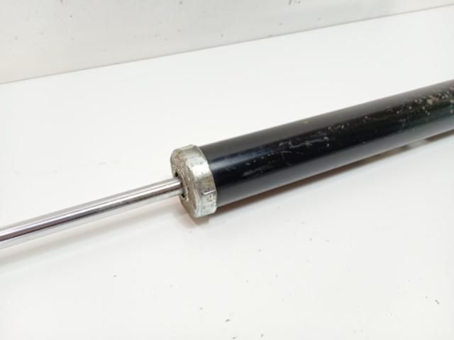 bontott RENAULT MODUS Hátsó Lengéscsillapító (Pozíciófüggetlen)