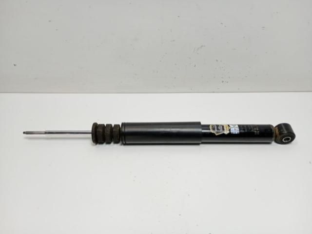 bontott RENAULT MODUS Hátsó Lengéscsillapító (Pozíciófüggetlen)