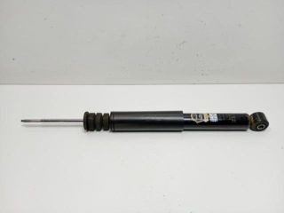 bontott RENAULT MODUS Hátsó Lengéscsillapító (Pozíciófüggetlen)