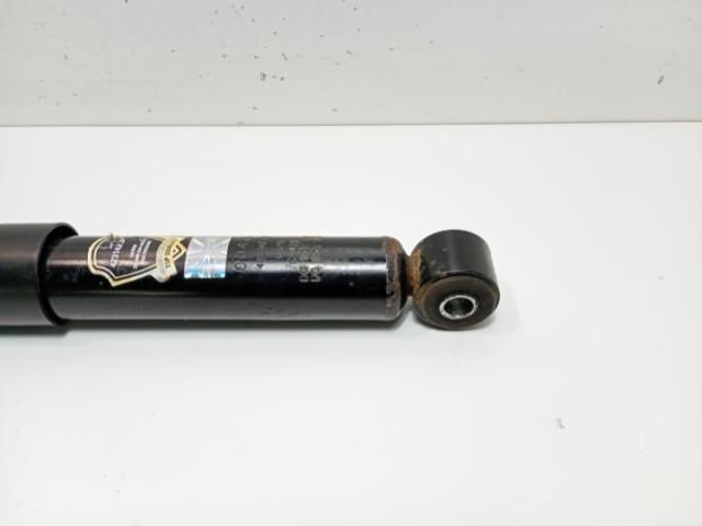 bontott RENAULT MODUS Hátsó Lengéscsillapító (Pozíciófüggetlen)